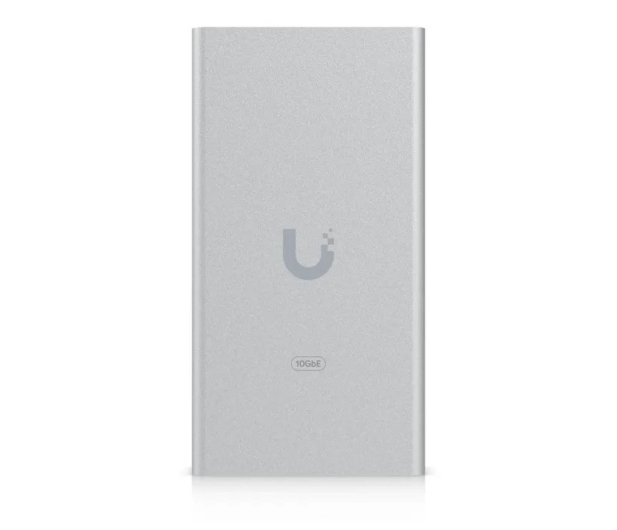 Ubiquiti UACC-Adapter-RJ45-USBC-10GE Karta sieciowa USB-C RJ45 10G - 1573656 - zdjęcie